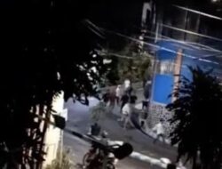 Polisi Naikkan Status Kasus Tawuran Lowokwaru, 9 Saksi Diperiksa dan Bukti Diamankan