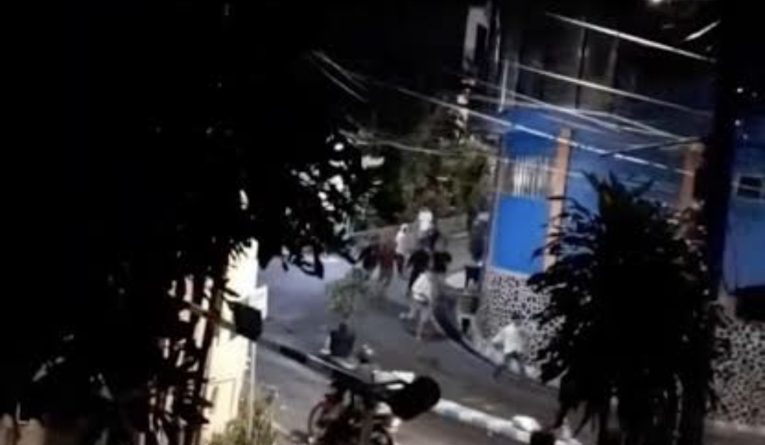 Polisi Naikkan Status Kasus Tawuran Lowokwaru, 9 Saksi Diperiksa dan Bukti Diamankan