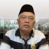 Merasa Tak Aman, Warga Joyogrand Datangi DPRD Kota Malang Adukan Ulah Yai Mim