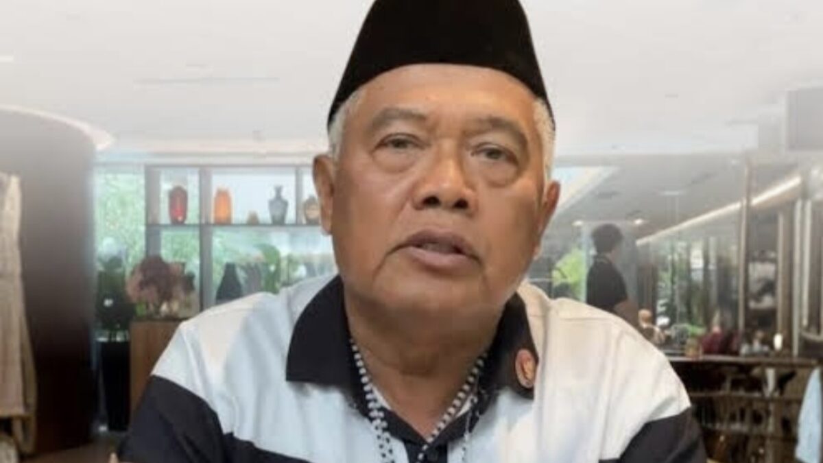 Merasa Tak Aman, Warga Joyogrand Datangi DPRD Kota Malang Adukan Ulah Yai Mim
