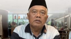 Merasa Tak Aman, Warga Joyogrand Datangi DPRD Kota Malang Adukan Ulah Yai Mim
