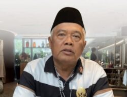 Merasa Tak Aman, Warga Joyogrand Datangi DPRD Kota Malang Adukan Ulah Yai Mim