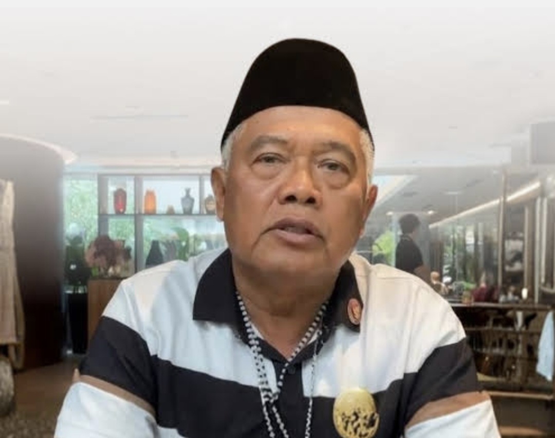 Merasa Tak Aman, Warga Joyogrand Datangi DPRD Kota Malang Adukan Ulah Yai Mim Merasa Tak Aman, Warga Joyogrand Datangi DPRD Kota Malang Adukan Ulah Yai Mim