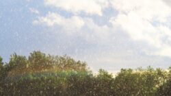 Panasnya Cuaca Malang Raya Meski Musim Hujan, Ini Penjelasan BMKG