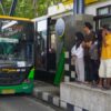 Mau Naik Bus Trans Jatim di Malang? Ini Rute, Jam Jalan, dan Tarifnya