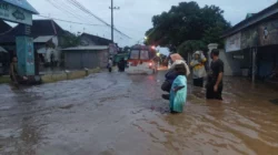 Viral Jalur ke Bromo via Probolinggo Banjir, Bikin Wisatawan Resah