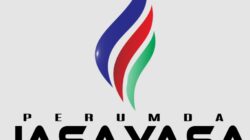 Disuntik APBD Rp 4 Miliar, Kinerja PD Jasa Yasa Kembali Dipertanyakan