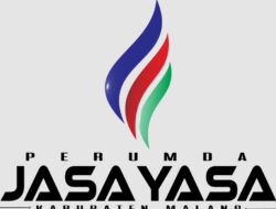 Disuntik APBD Rp 4 Miliar, Kinerja PD Jasa Yasa Kembali Dipertanyakan