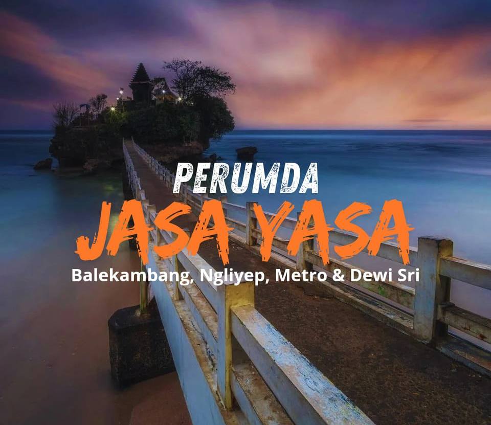 PD Jasa Yasa Dapat Penyertaan Modal, LSM Pro Desa Desak Evaluasi Total PD Jasa Yasa Dapat Penyertaan Modal, LSM Pro Desa Desak Evaluasi Total