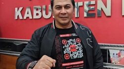 Sekretaris PDIP Malang: Penyertaan Modal Bank Artha Kanjuruhan Kewajiban Konstitusional Sekretaris PDIP Malang: Penyertaan Modal Bank Artha Kanjuruhan Kewajiban Konstitusional