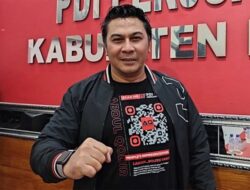 Sekretaris PDIP Malang: Penyertaan Modal Bank Artha Kanjuruhan Kewajiban Konstitusional