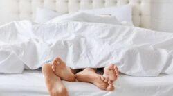 Mulai 2 Januari 2026, Kumpul Kebo Terancam Penjara 6 Bulan atau Denda Rp 10 Juta