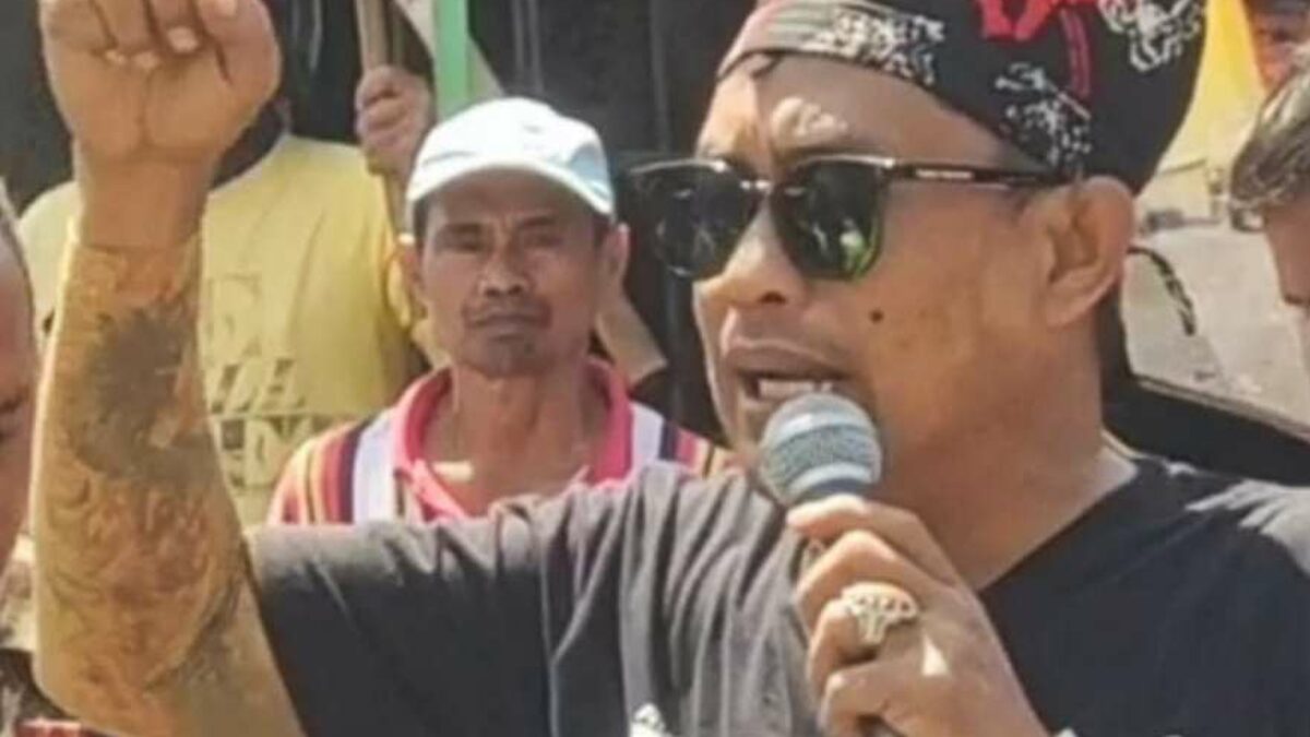 Fiberstar Terancam Sanksi Pidana Korporasi atas Dugaan Tiang WiFi Ilegal di Pasuruan