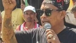 Fiberstar Terancam Sanksi Pidana Korporasi atas Dugaan Tiang WiFi Ilegal di Pasuruan