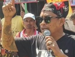 Fiberstar Terancam Sanksi Pidana Korporasi atas Dugaan Tiang WiFi Ilegal di Pasuruan