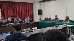 Wabup Malang Berburu Program ke Bappenas, Wisata Ngadas–Gubukklakah hingga Kampung Nelayan Masuk Agenda Nasional Wabup Malang Berburu Program ke Bappenas, Wisata Ngadas–Gubukklakah hingga Kampung Nelayan Masuk Agenda Nasional