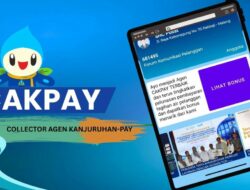 Perumda Tirta Kanjuruhan Luncurkan CAK PAY, Strategi Digital Perkuat Layanan Air Bersih Kabupaten Malang