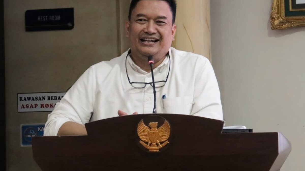 Seleksi Terbuka Enam Kadis Pemkab Malang Molor, DPRD Ingatkan Jangan “Langgengkan” Plt