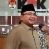 KPK Tetapkan Yaqut Cholil Qoumas Tersangka Korupsi Kuota Haji 2024, Aliran Dana ke Kemenag Ditelusuri