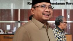 KPK Tetapkan Yaqut Cholil Qoumas Tersangka Korupsi Kuota Haji 2024, Aliran Dana ke Kemenag Ditelusuri