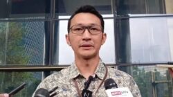 OTT KPK di Jakarta Utara, Logam Mulia dan Uang Rp6 Miliar Disita