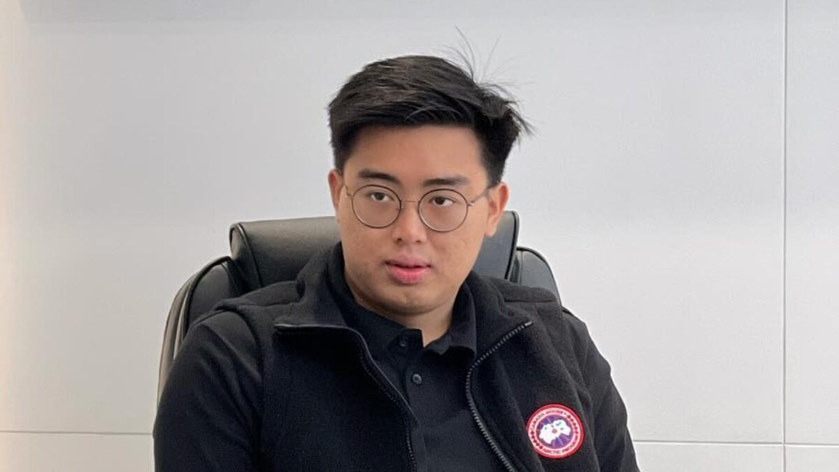 Terungkap, Timothy Ronald Dilaporkan ke Polda Metro Jaya atas Dugaan Penipuan Investasi Kripto