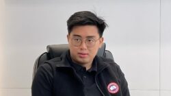 Terungkap, Timothy Ronald Dilaporkan ke Polda Metro Jaya atas Dugaan Penipuan Investasi Kripto