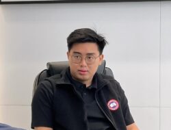 Terungkap, Timothy Ronald Dilaporkan ke Polda Metro Jaya atas Dugaan Penipuan Investasi Kripto