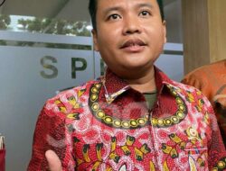 Penyegelan Kantor Ormas Madas di Surabaya Ditunda, Proses Pailit Jadi Dasar Hukum