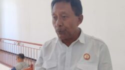 Ketua KONI Kabupaten Malang Mundur di Tengah Penyidikan Dugaan Korupsi Dana Hibah