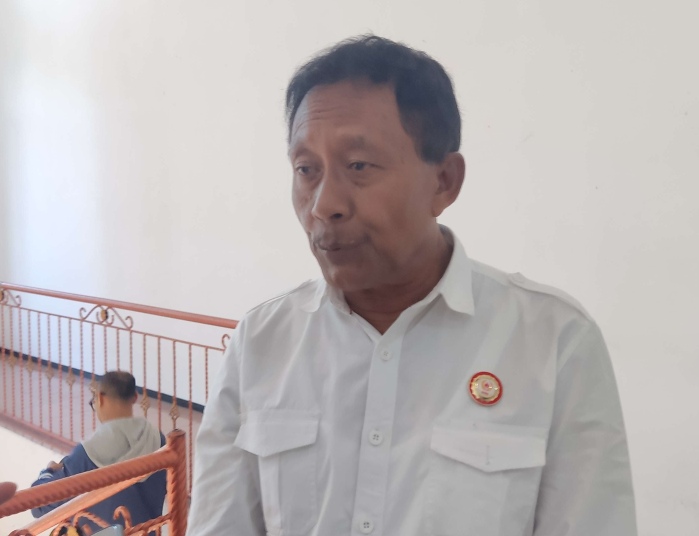 Ketua KONI Kabupaten Malang Mundur di Tengah Penyidikan Dugaan Korupsi Dana Hibah