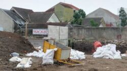 Masuk Tahap Mediasi, Warga Griya Shanta Dorong Transparansi Rencana Jalan Tembus Mojolangu