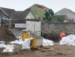 Masuk Tahap Mediasi, Warga Griya Shanta Dorong Transparansi Rencana Jalan Tembus Mojolangu