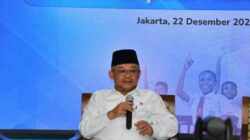 Hasil TKA SMA 2025 Diumumkan, Nilai Langsung Terintegrasi ke SNBP 2026