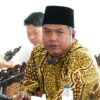 Bursa Ketua KONI Kabupaten Malang Menghangat, Zia’ul Haq Muncul sebagai Penantang Baru