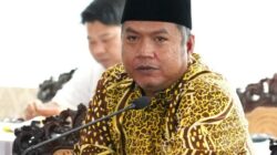 Bursa Ketua KONI Kabupaten Malang Menghangat, Zia’ul Haq Muncul sebagai Penantang Baru