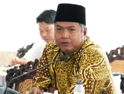 Bursa Ketua KONI Kabupaten Malang Menghangat, Zia’ul Haq Muncul sebagai Penantang Baru