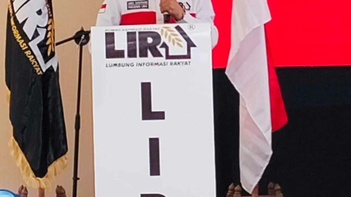 Revisi KUHP Dinilai Rawan Tumpang Tindih dengan Undang-Undang Pidana Lain