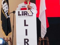 Revisi KUHP Dinilai Rawan Tumpang Tindih dengan Undang-Undang Pidana Lain