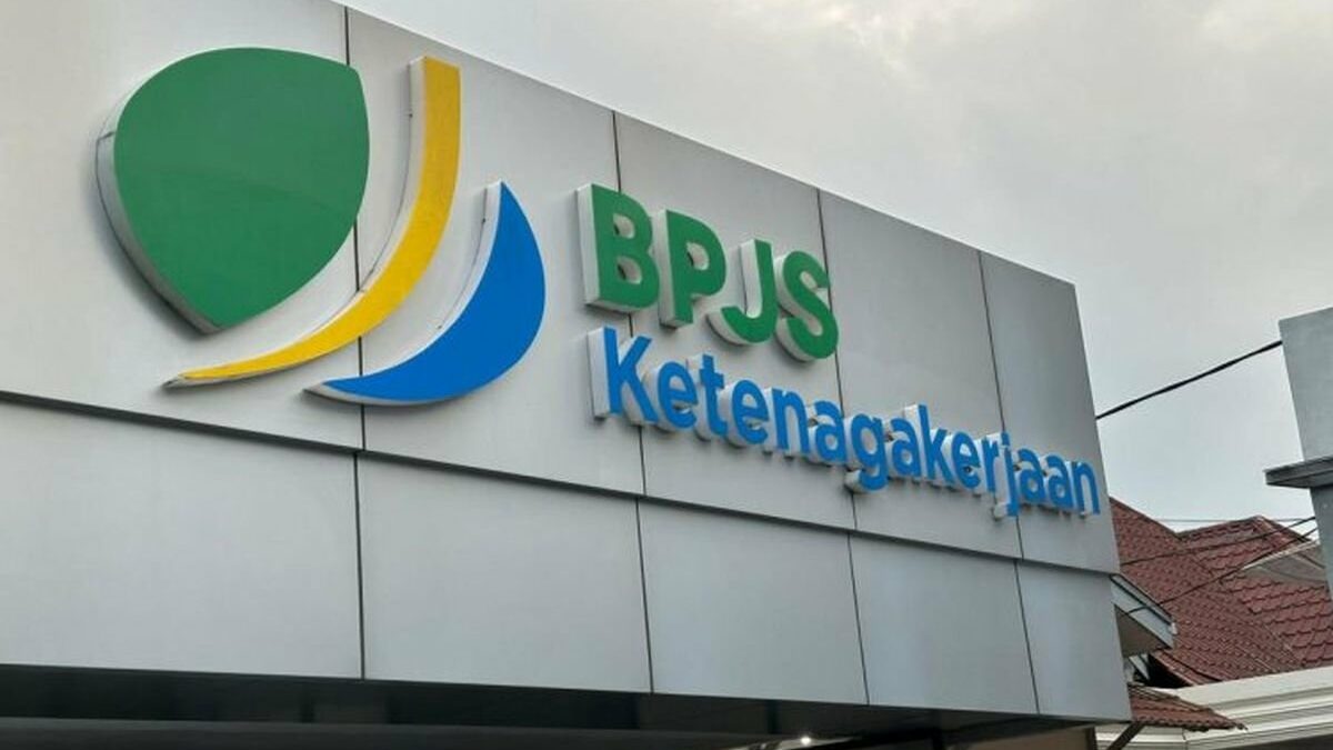 Kabar BSU Rp 900.000 Ramai di TikTok, Pemerintah Tegaskan Belum Ada Informasi Resmi