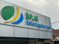 Kabar BSU Rp 900.000 Ramai di TikTok, Pemerintah Tegaskan Belum Ada Informasi Resmi