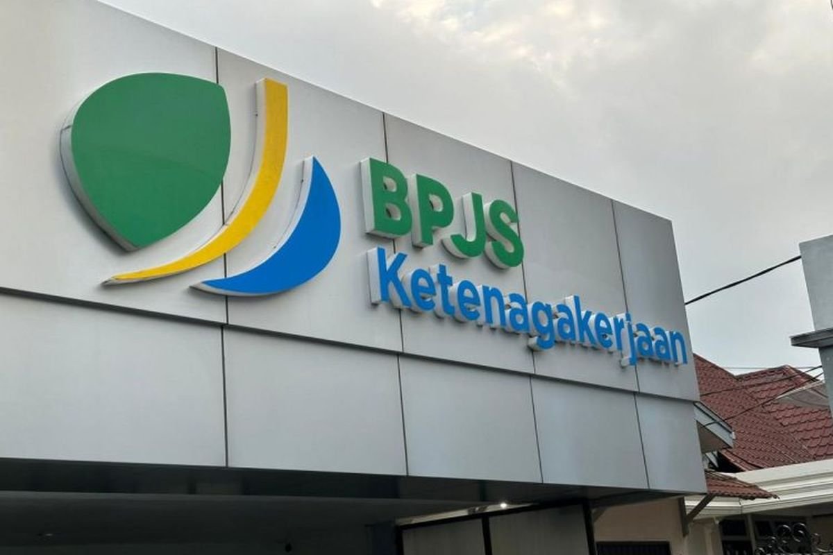 Kabar BSU Rp 900.000 Ramai di TikTok, Pemerintah Tegaskan Belum Ada Informasi Resmi