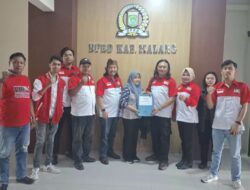 DPD LIRA Kabupaten Malang Galang Perlawanan Terstruktur Tolak Pilkada Lewat DPRD