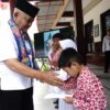 Bupati Malang Tinjau Sekolah Unggulan, Tekankan Pemerataan Mutu Pendidikan 2026