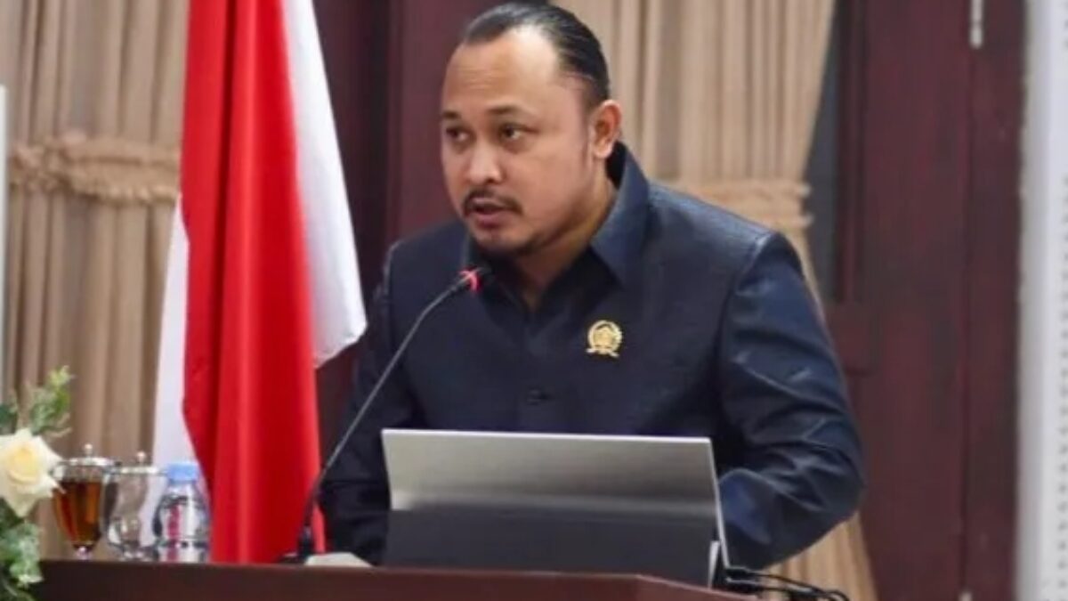 Parkir Tertib di Kayutangan, Kemacetan Kota Malang Bergeser ke Ruas Lain