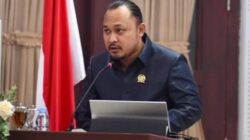 Parkir Tertib di Kayutangan, Kemacetan Kota Malang Bergeser ke Ruas Lain