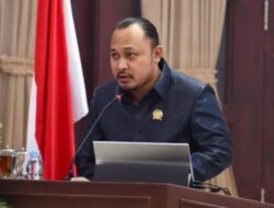 Parkir Tertib di Kayutangan, Kemacetan Kota Malang Bergeser ke Ruas Lain