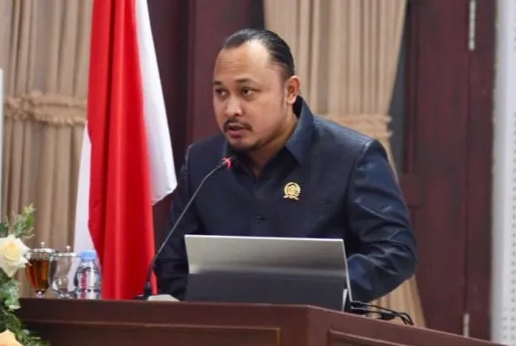 Parkir Tertib di Kayutangan, Kemacetan Kota Malang Bergeser ke Ruas Lain Parkir Tertib di Kayutangan, Kemacetan Kota Malang Bergeser ke Ruas Lain