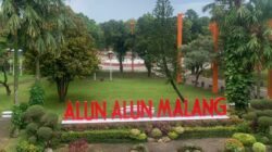 DPRD Dorong Penataan PKL Alun-alun Merdeka Jelang Ramadan, Pemkot Tegaskan Sterilisasi