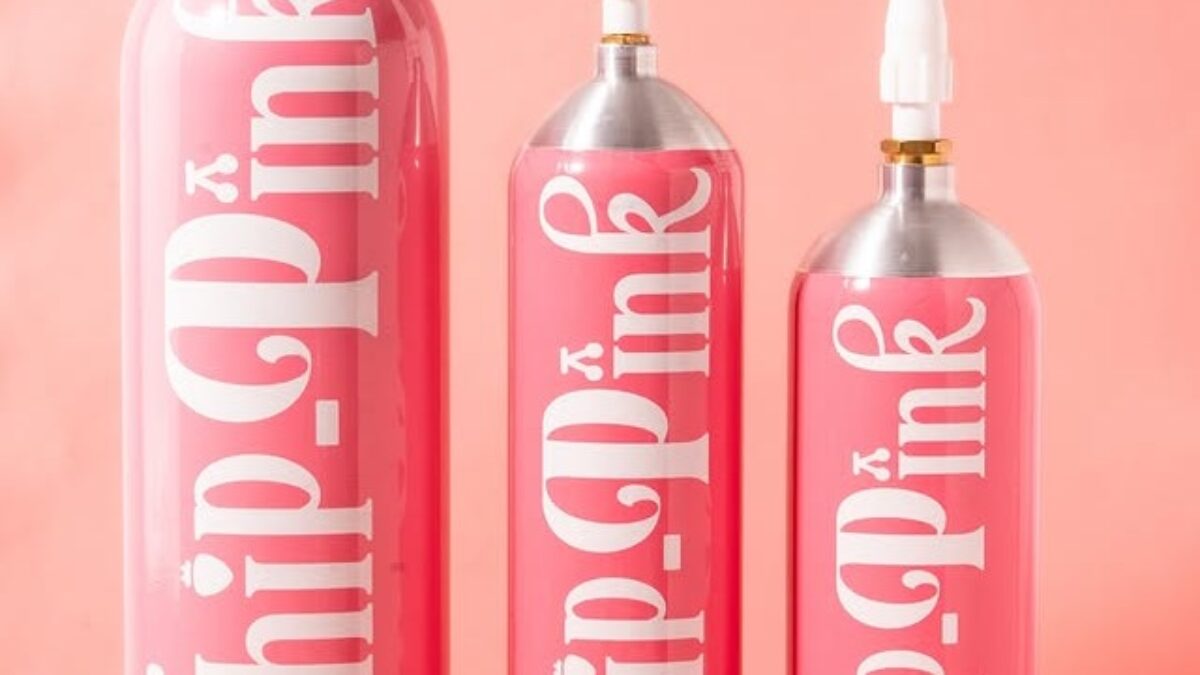 Terungkap, Lokasi PT Suplaindo Sukses Sejahtera Distributor Whip Pink yang Disorot Publik usai Kasus Kematian Lula Lahfah Terungkap, Lokasi PT Suplaindo Sukses Sejahtera Distributor Whip Pink yang Disorot Publik usai Kasus Kematian Lula Lahfah